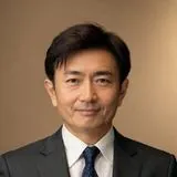 多々良 高行